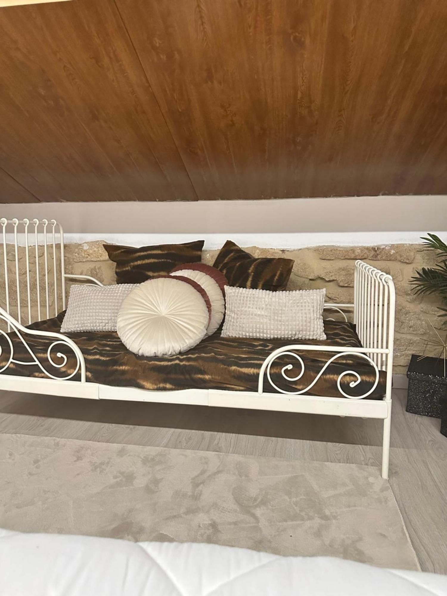 El Nido Del Cuco Villa Padron Bagian luar foto